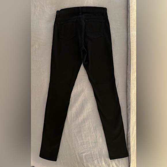 J Brand jeans size 27 - Picture 3 of 5